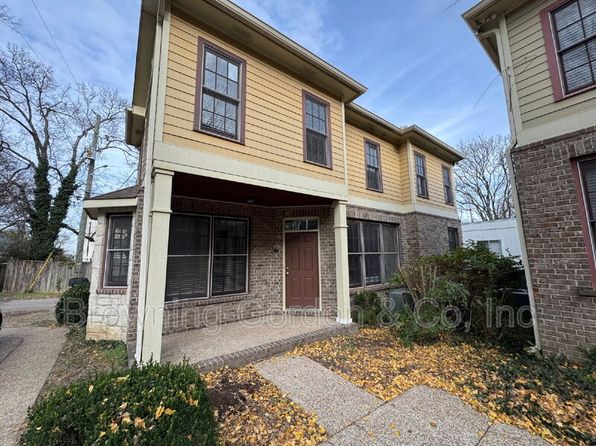 1410 Caldwell Ave APT 4