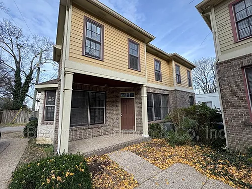 1410 Caldwell Ave #4 Photo 1
