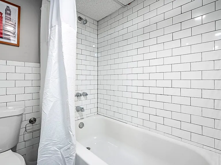 Leland Pl SW — Photo 10