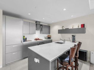 5151 Brighouse Way #604, Richmond, BC V7C0A6