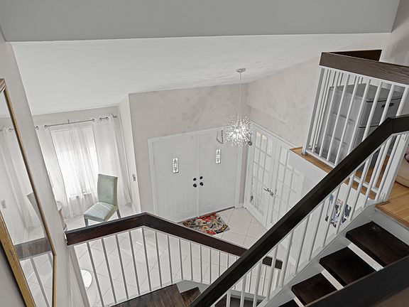 5th image of 21589 Casa Monte Court