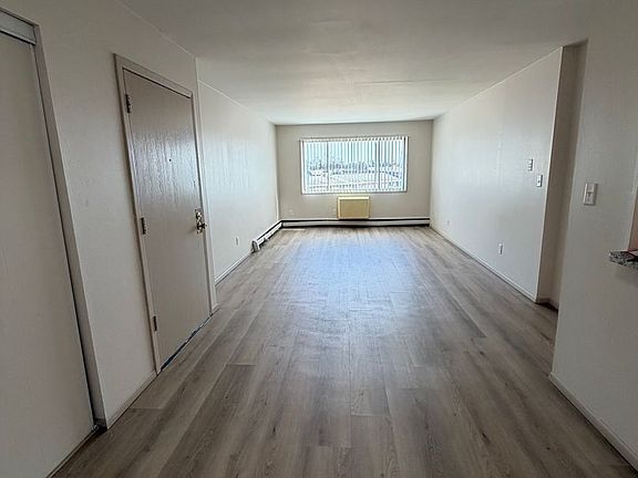 2nd image of 1674 Shawano Ave #23
