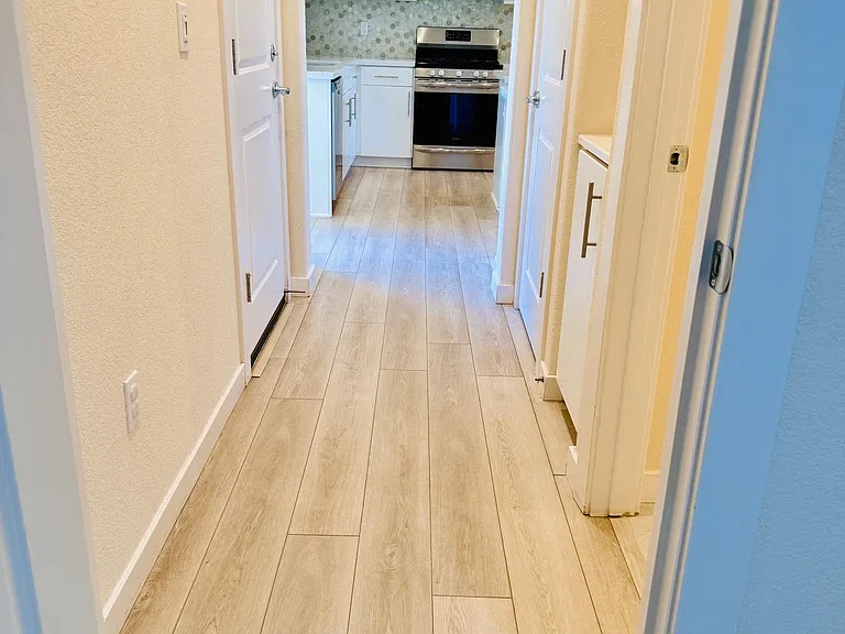 4303 Reecer Dr — Photo 8