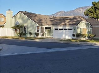 7408 Belpine Pl, Rancho Cucamonga, CA 91730