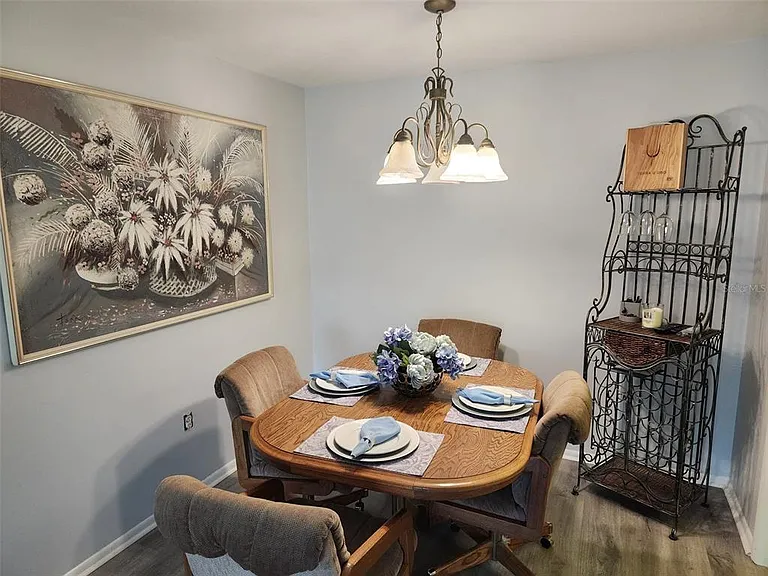 3249 Beneva Rd #204 — Photo 37