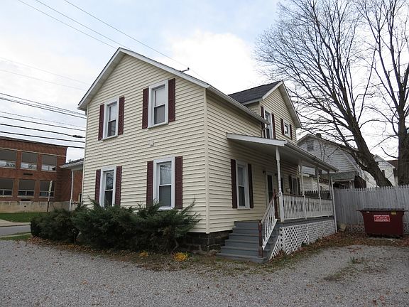 2nd image of 352 Randolph Street # Fl 2nd