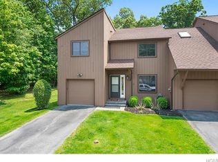 76 Wild Birch Farms, Cortlandt Manor, NY 10567
