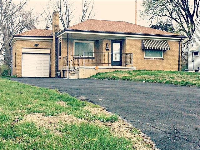 1st image of 8607 Church Ln