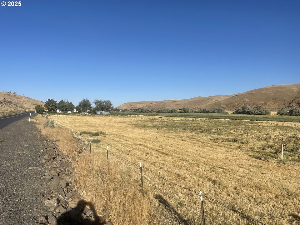 62886 Highway 74, Ione, OR 97843 | MLS #207609758 | Zillow