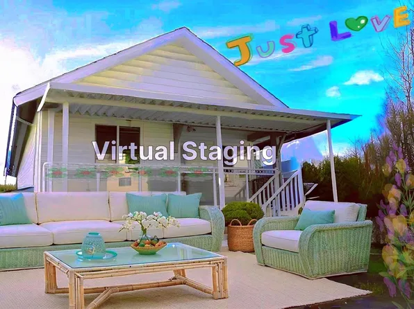 4313 E Miller St, Vancouver, BC V5N 4A1