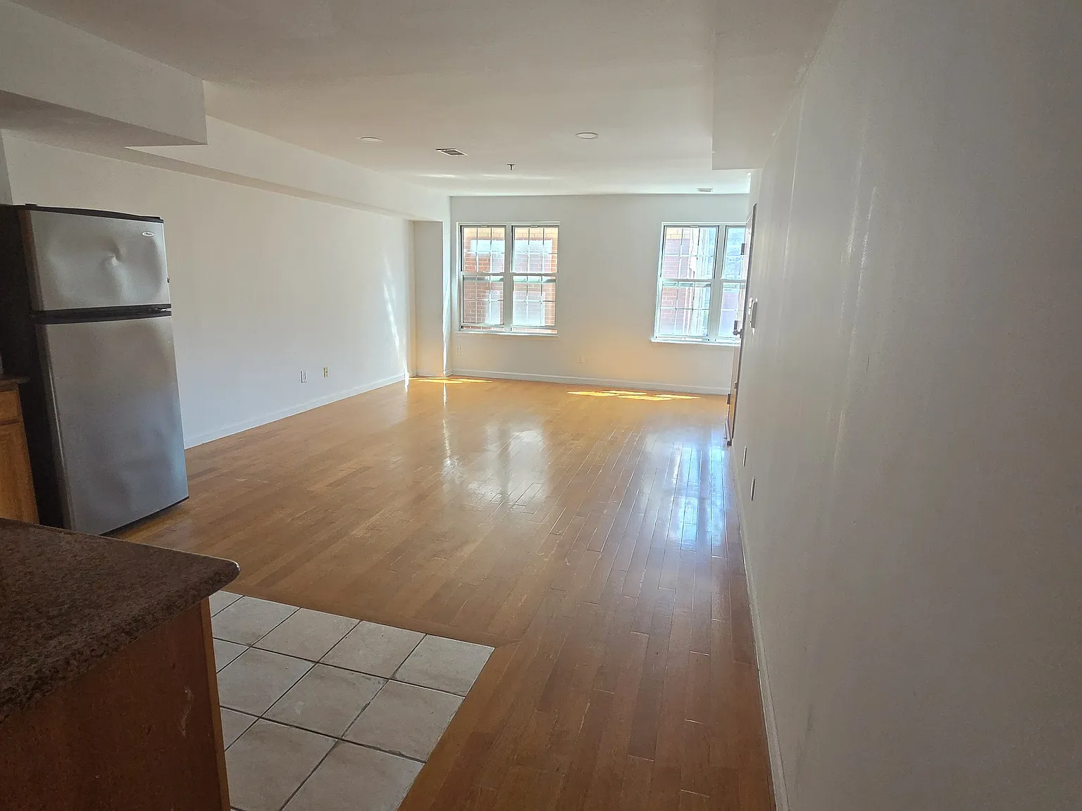 455 N 12th Street — Photo 2