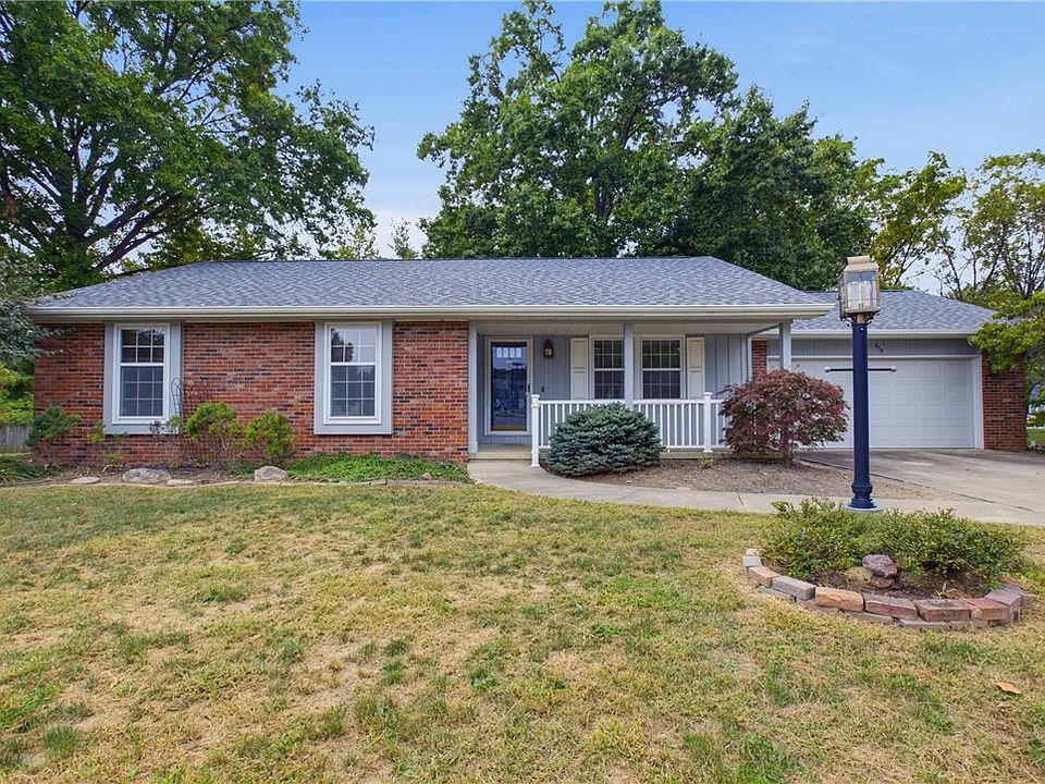 1st image of 2110 Cameron Pl