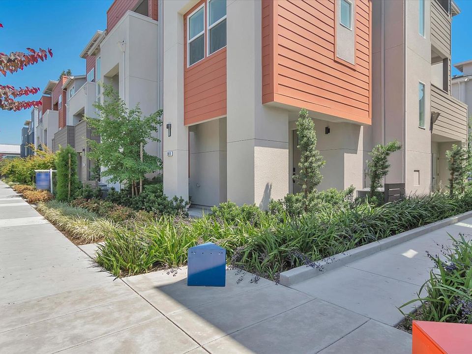 1st image of 3055 Boyter Pl