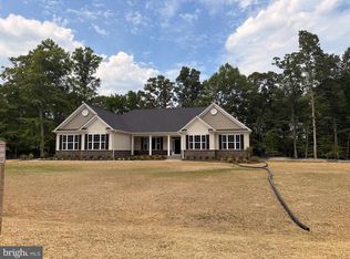 12347 Calverts Run Ct, La Plata, MD 20646