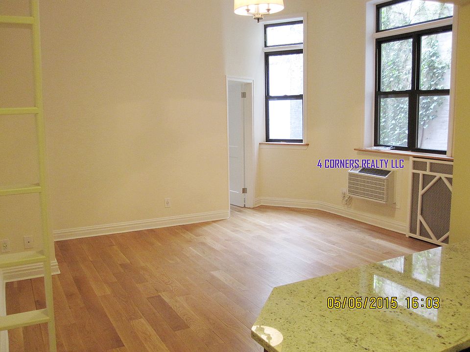 1st image of 21 W 74th St APT 2C