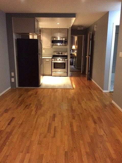 2nd image of 11911 144th St #1