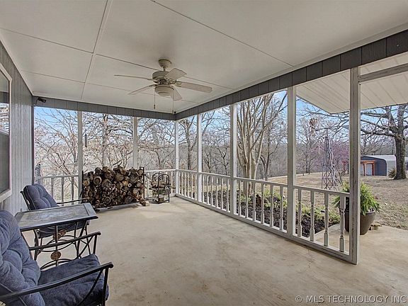 3rd image of 5328 Monroe Rd