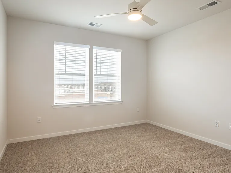 ERA at PARK 216 Apartments (Suffolk's Newest 55+ Luxury Living Community) — Photo 4