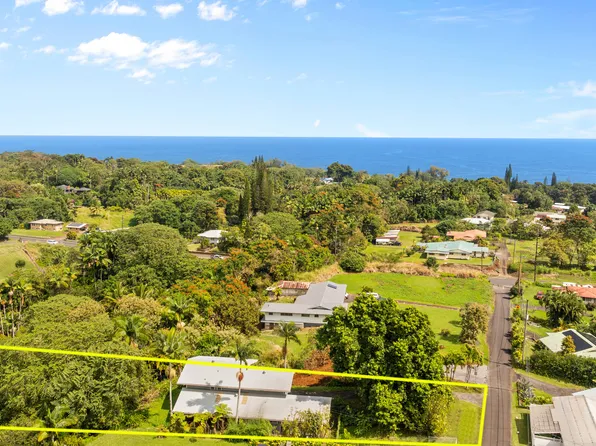 27-304 Kaieie Rd, Papaikou, HI 96781