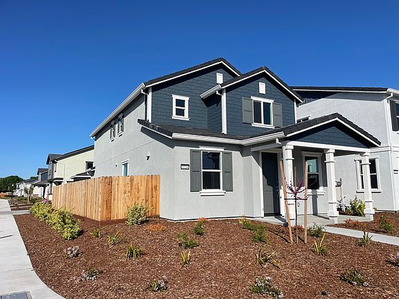 2nd image of 8120 Monkeyflower Way