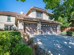 4538 Avondale Circle, Fairfield, CA 94533