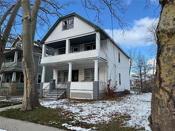 2nd image of 16219 Huntmere Ave