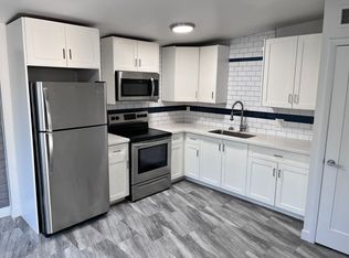 Villa Blanca, Tucson, AZ 85719