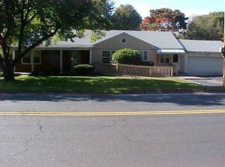 3008 Park Ave, South Plainfield, NJ