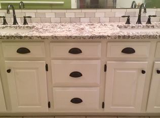 112 Santa Clara Dr, Shelby, NC 28152