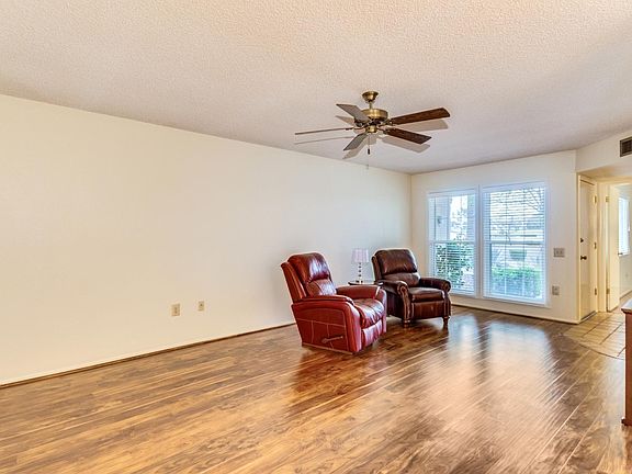 5th image of 13445 W Copperstone Dr
