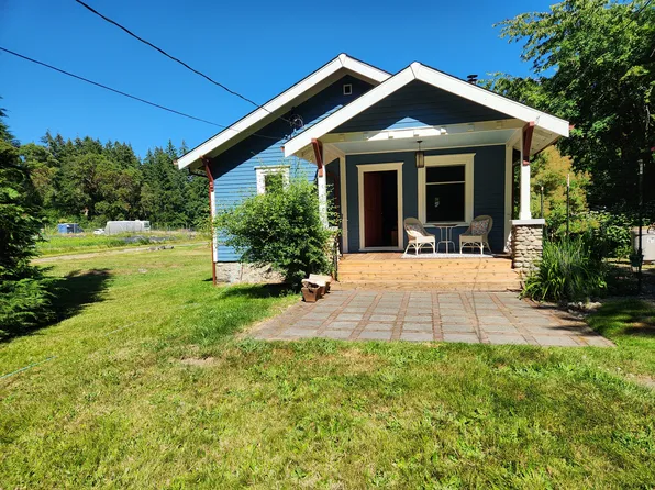 24026 Wax Orchard Rd SW, Vashon, WA 98070