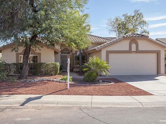 2nd image of 8929 W Sequoia Dr