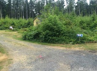 20000 Crane Pl, Ocean Park, WA 98640