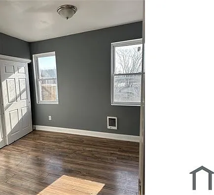 334 N 62nd St #2F — Photo 8