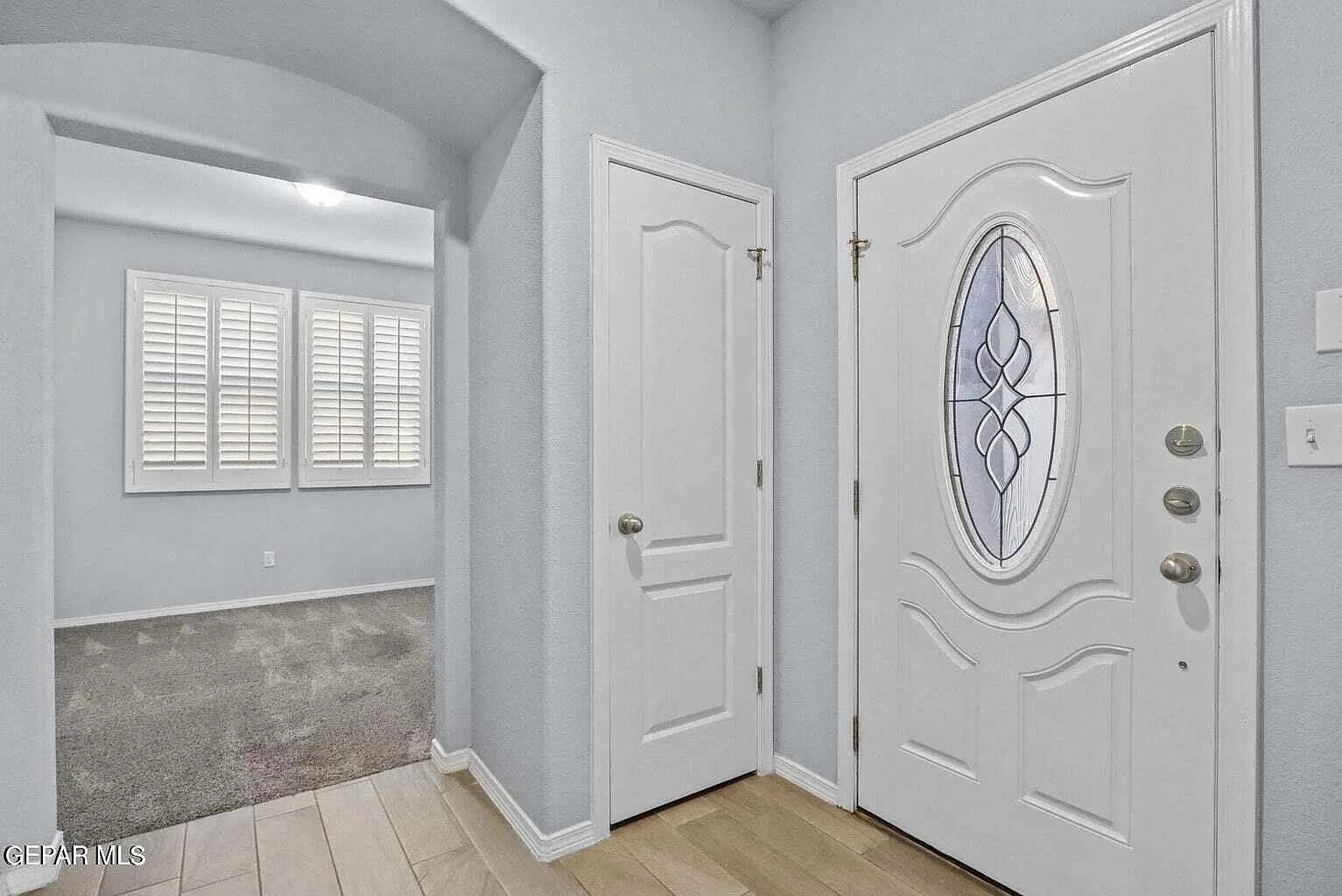 3 bed, 2.0 bath, 1516 sqft, $1,750 — Photo 3