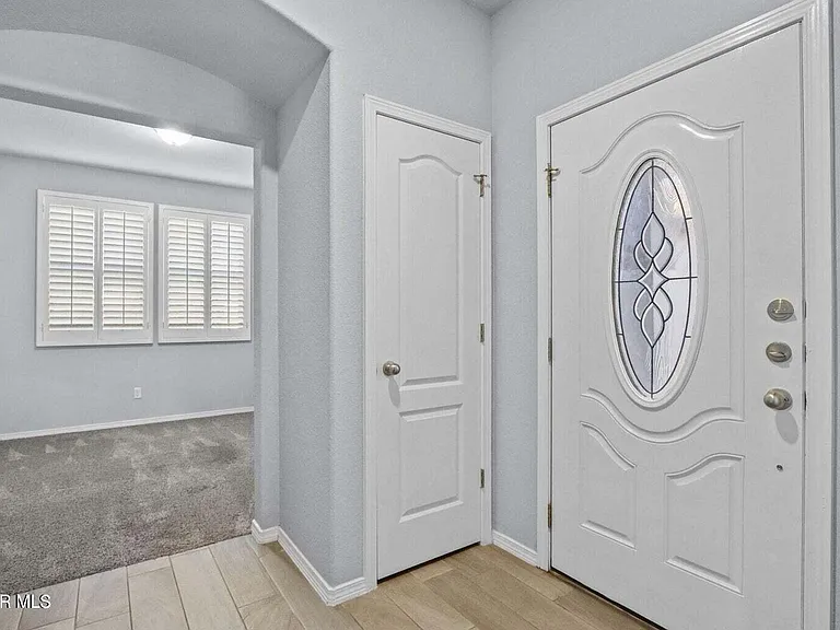 1021 Ultrastar Pl — Photo 3