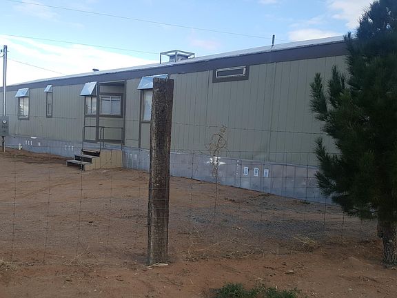 2nd image of 760 Hermosa Dr Spc H