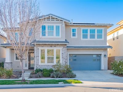 81 Gravity, Irvine, CA, 92618