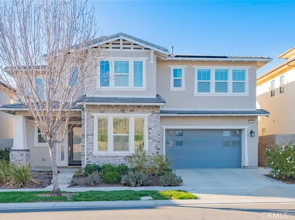 81 Gravity, Irvine, CA 92618