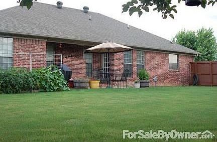 5th image of 2670 Zoysia Ln