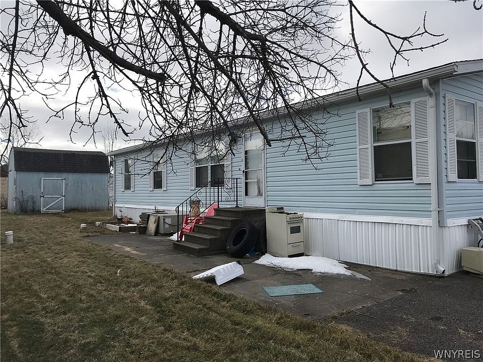 2nd image of 1233 Maplewood Dr