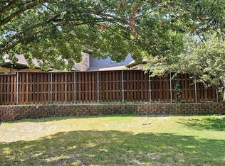 1200 Winding Brook Dr, Garland, TX 75044