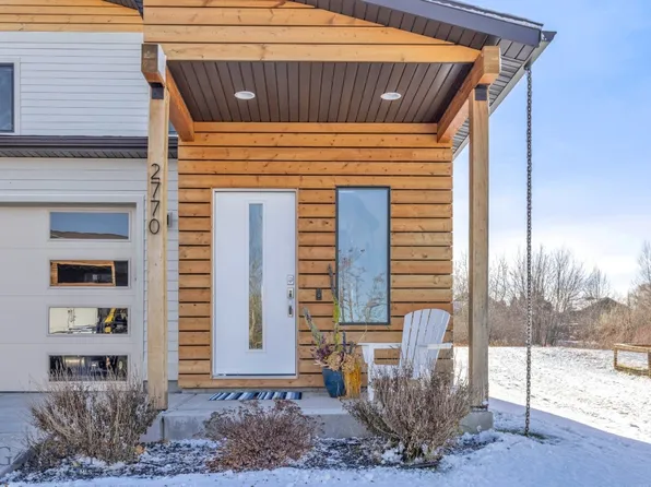 2770 Georgia Marie Ln, Bozeman, MT 59718