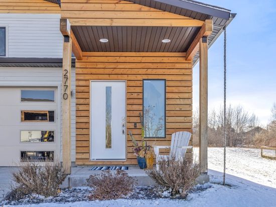 2770 Georgia Marie Ln, Bozeman, MT 59718