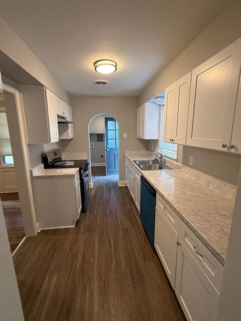 Welcome to 4497 Quince Road! — Photo 1