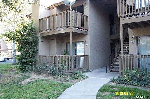 2nd image of 1265 Kendall Dr APT 2411