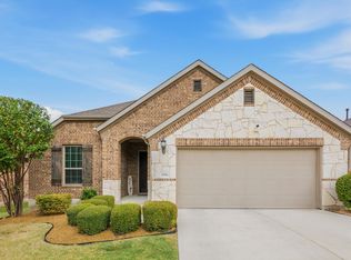 5756 Bellissima Way, Round Rock, TX 78665