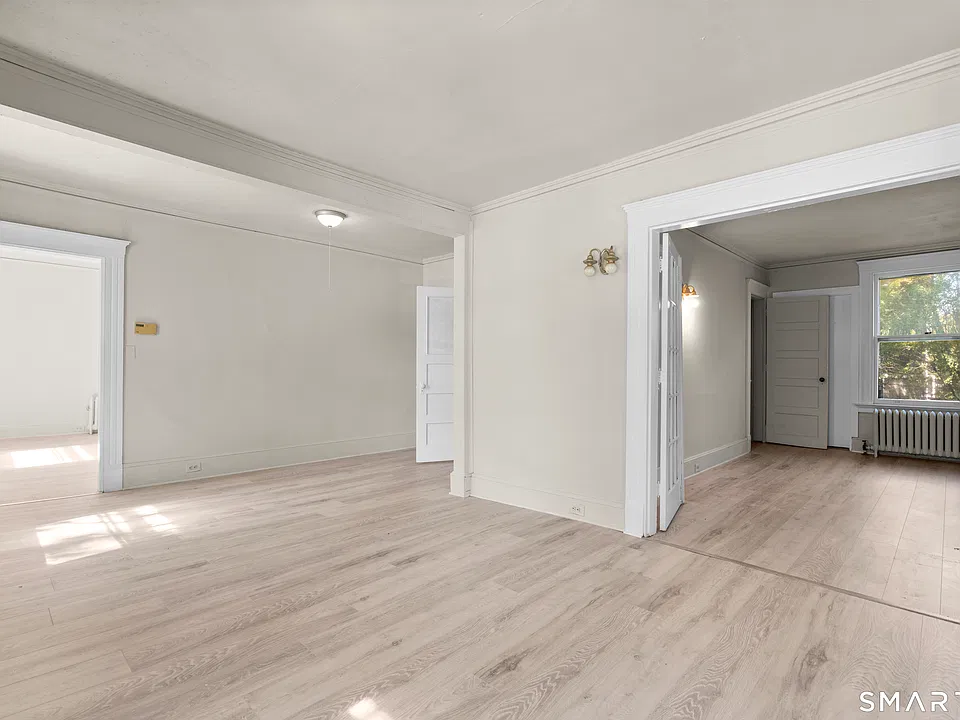 908 Main St #2