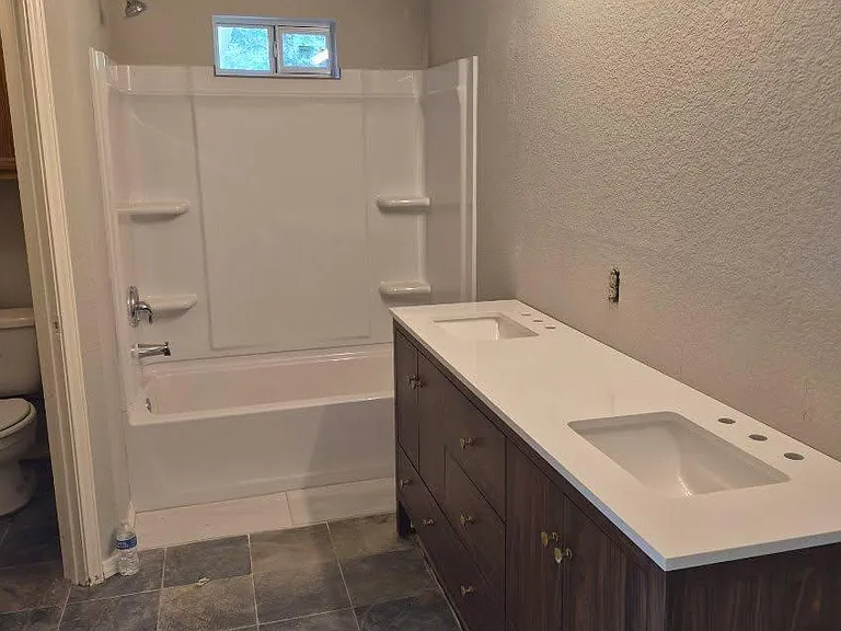 16801 Langland Rd — Photo 9