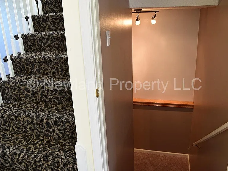 14306 S Summit Ct — Photo 28